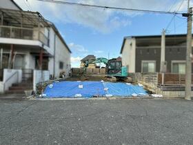 大阪府堺市中区東八田