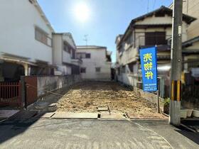 大阪府堺市西区鳳西町２丁