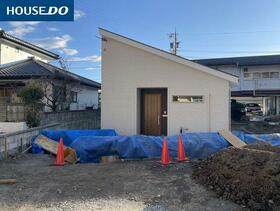 長野県上田市上塩尻