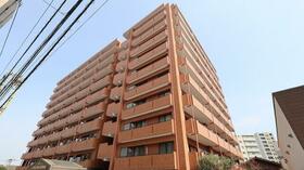 セントレー浦和