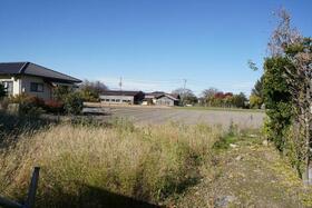 長野県松本市大字今井