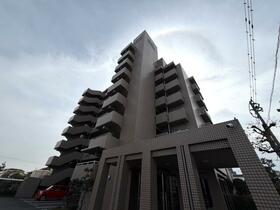 サーパス木太２