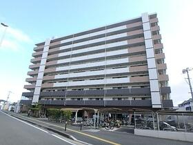 アルファライフ野芥駅