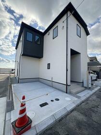 兵庫県神戸市垂水区霞ケ丘３丁目