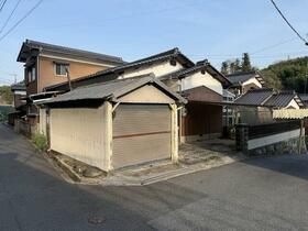 山口県下松市大字河内