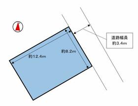 山口県下松市大字東豊井江口
