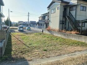 山口県下松市大字東豊井江口