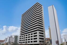 サーパスザ・タワー宇都宮