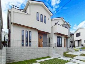 神奈川県横須賀市平作１丁目