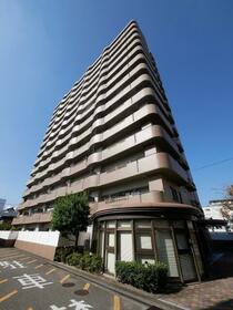 レールシティ博多駅南