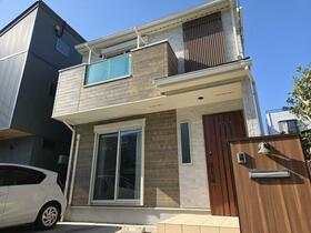 神奈川県横須賀市坂本町３丁目