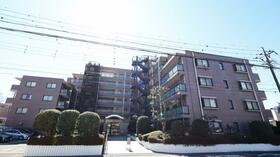 大宮宮原ガーデンハウス