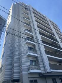 ライオンズ北浦和フレアコート