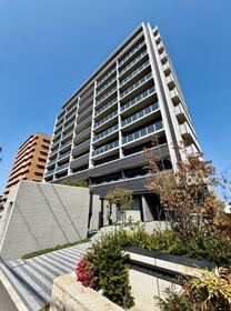 サ−パス木太北部小グランテラス