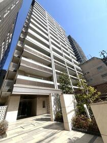 グローリオコンフォート青葉通一番町