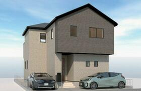 熊本県熊本市中央区壺川１丁目