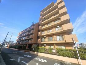 ライオンズマンション川口青木町公園