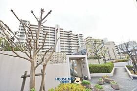 ビープレイス　Ｂ棟