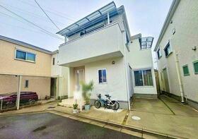 大阪府門真市岸和田２丁目