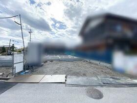 滋賀県長浜市新庄寺町