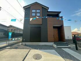 大分県大分市横尾東町１丁目