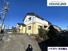 愛知県一宮市篭屋１丁目