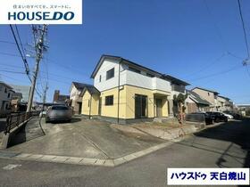 愛知県一宮市篭屋１丁目