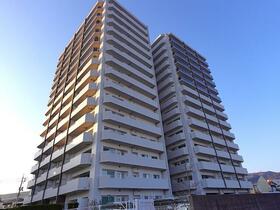 ヴェルディ西条コンフォート・シティ