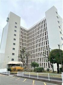 新金岡第八次住宅