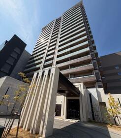 クレアホームズ番町