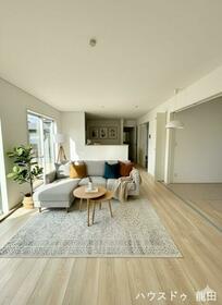 熊本県熊本市東区戸島７丁目