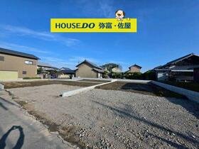 愛知県津島市宇治町字茶ノ里