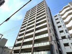 アウルステージ東島田