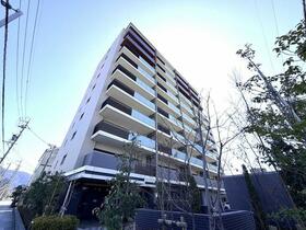 ポレスター松本大手ノースレジデンス