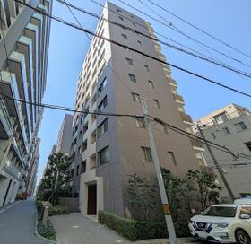 ＢＥＬＩＳＴＡ横浜弐番館