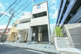 神奈川県横浜市鶴見区矢向４丁目