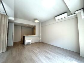 ミッドマークス円山　桜の邸