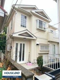 千葉県柏市新逆井１丁目