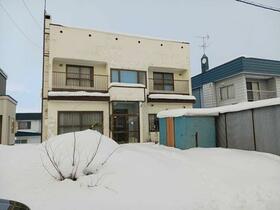 北海道岩見沢市栄町１丁目