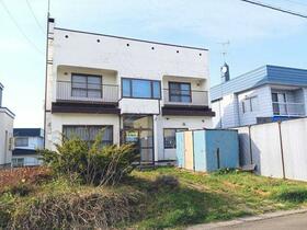 北海道岩見沢市栄町１丁目