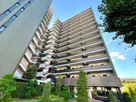 レーベン名古屋松重町ＧＲＡＮＤ　ＡＵＢＥ