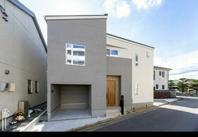 香川県高松市太田上町