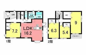 愛知県半田市有脇町１５丁目