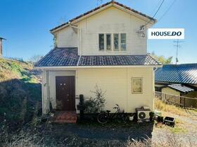 愛知県半田市有脇町１５丁目