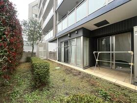 ミオカステーロ藤沢本町