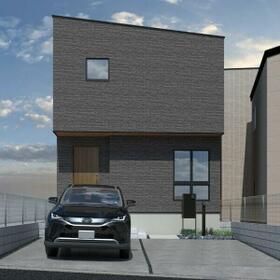 愛知県半田市亀崎高根町８丁目