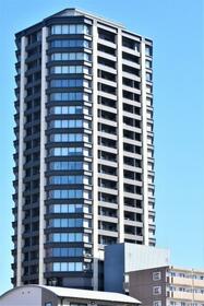 タワ−・ザ・ファ−スト静岡