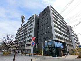 エステムコートパークウイングス