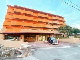 朝日プラザ高畑東