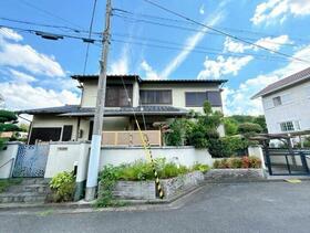 奈良県奈良市東登美ヶ丘６丁目